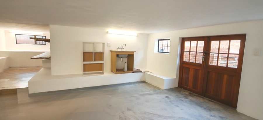 5 Bedroom Property for Sale in Dana Bay Western Cape